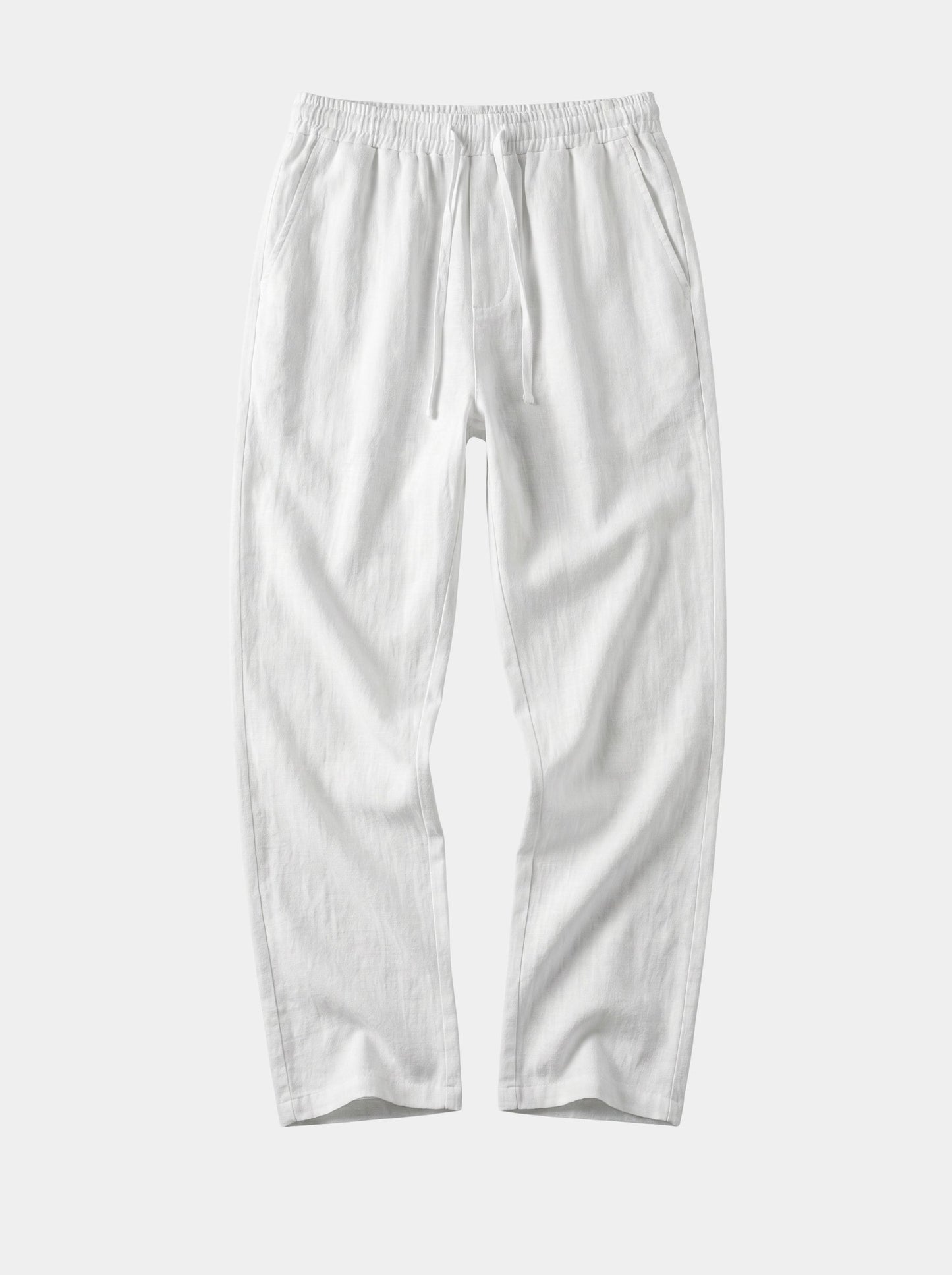 Origin Relaxed Trousers – Cross & Crown