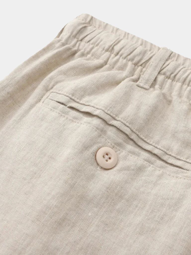 Alba Riviera Set - Cross & Crown - Cross & Crown