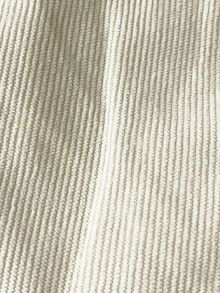 Minimalist Corduroy Set Shorts and Shirt - Cross & Crown - Cross & Crown