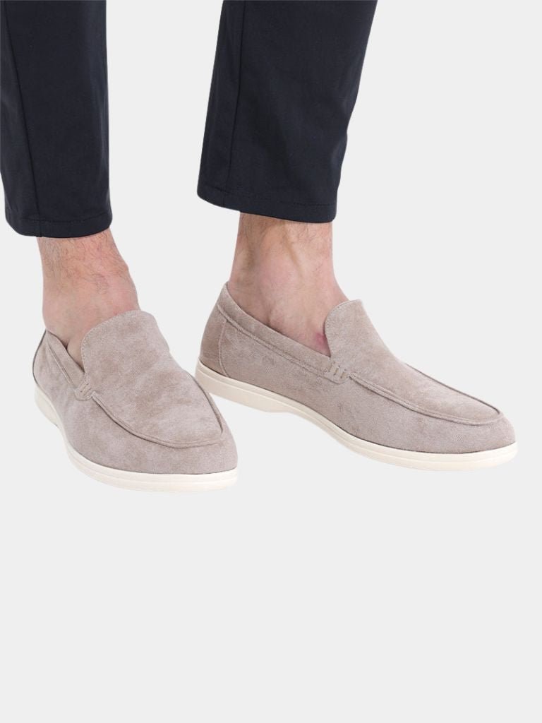 Polar Mood Set – Cross & Crown - Cross & Crown