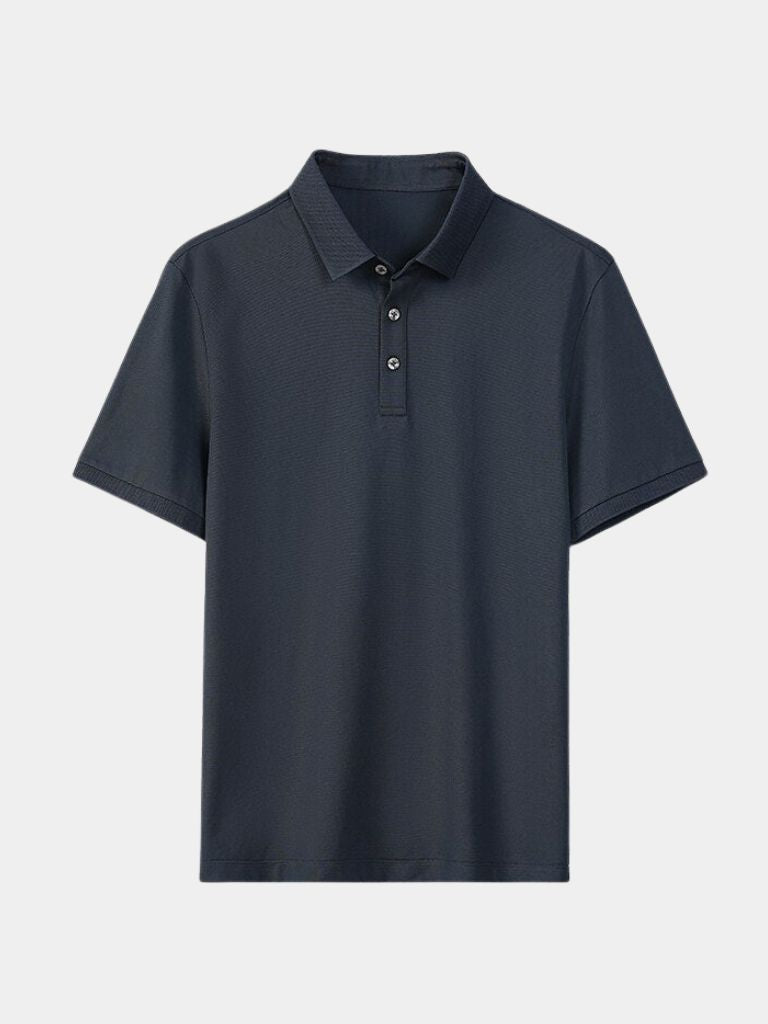 Timeless Classic Polo - Cross & Crown - Cross & Crown