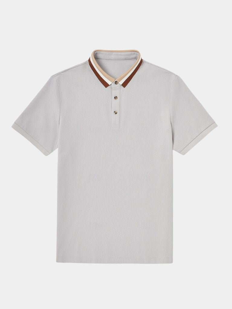 Urban Clay Polo – Cross & Crown - Cross & Crown
