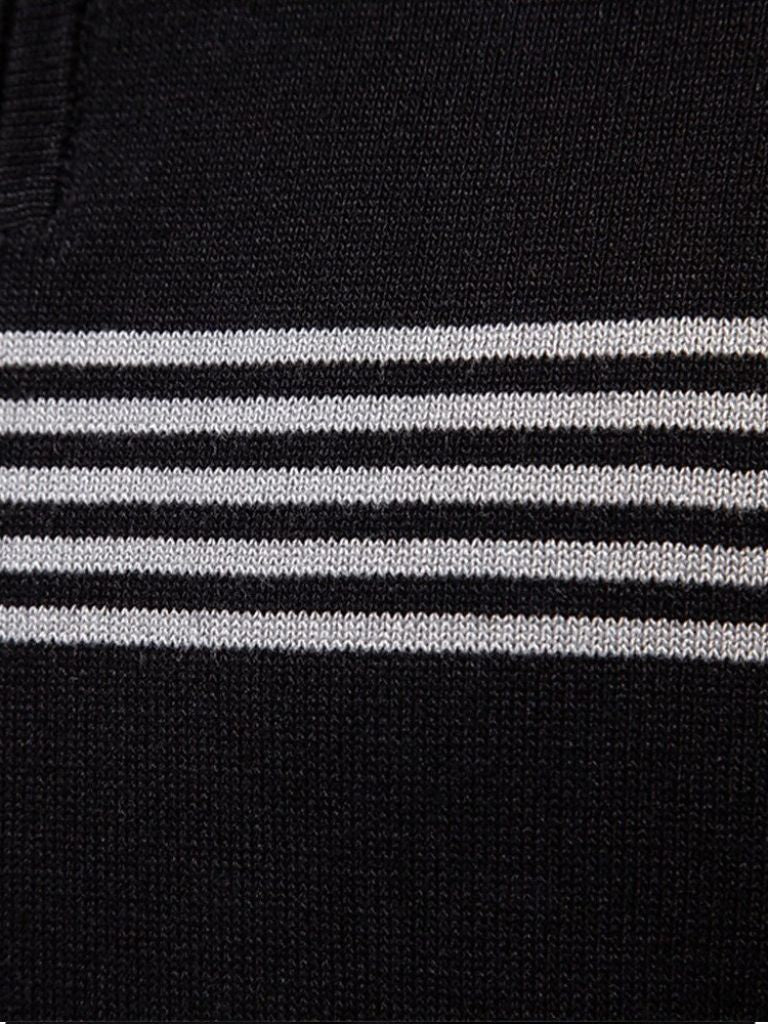 Valmont Ivory Polo - Cross & Crown - Cross & Crown