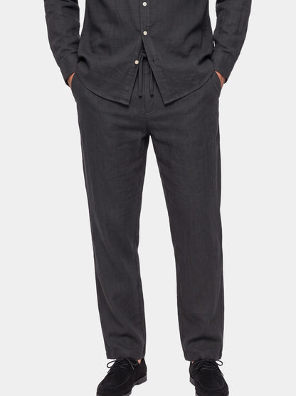 Latitude Vertical Set - Cross & Crown - legs