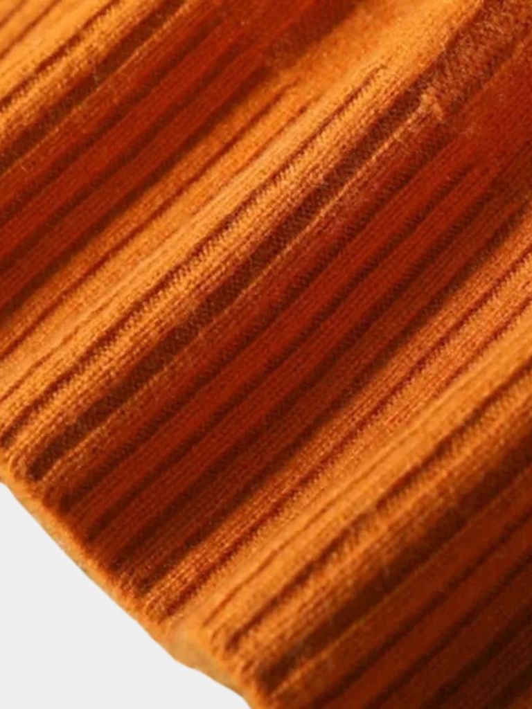 100% Merino Wool Pullover Sweater Vest - Cross & Crown - Cross & Crown