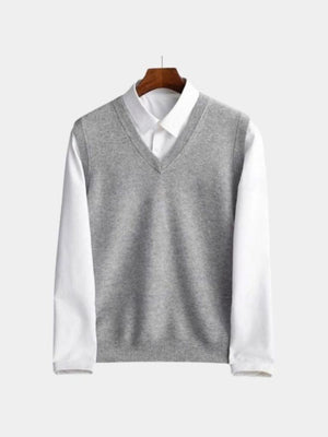 Light Gray