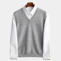  Light Gray