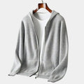  Light Gray