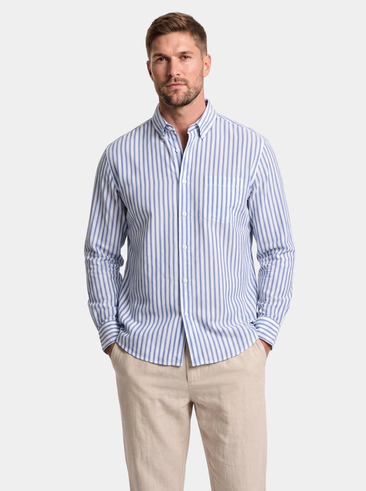Atlantic Breeze Set – Cross & Crown