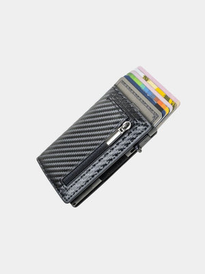 Carbon Fiber