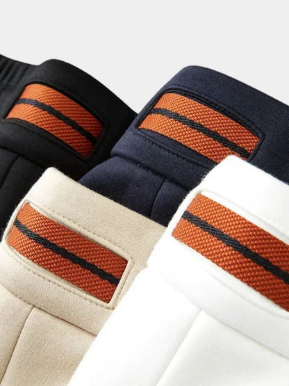 Highland Comfort Set - Cross & Crown