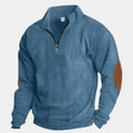 Denim Blue