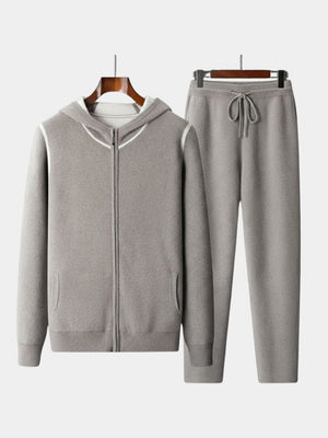Light Gray