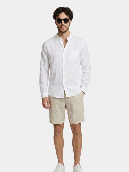 Alba Riviera Set - Cross & Crown