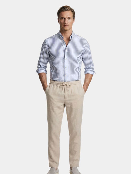 Atlantic Breeze Set – Cross & Crown