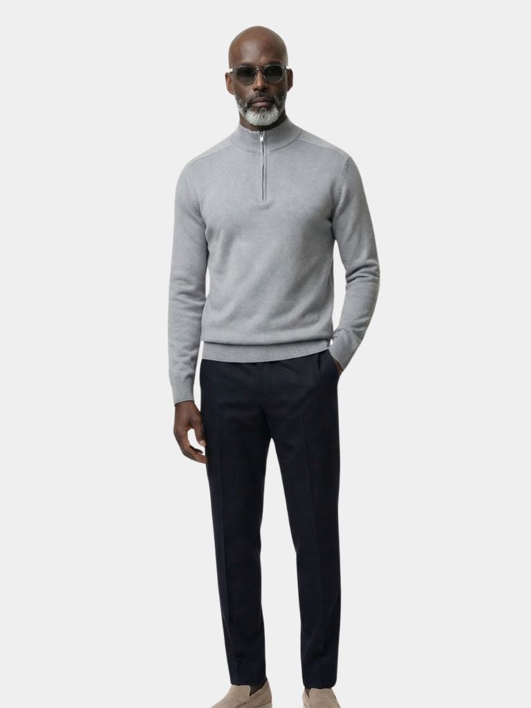 Polar Mood Set – Cross & Crown