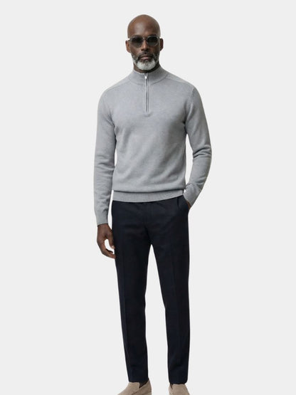 Polar Mood Set – Cross & Crown