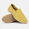  Light Yellow