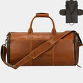  Light Brown