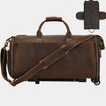  Trolley Brown