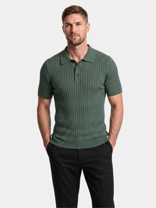 Barbados 100% Cotton Outfit Set - Cross & Crown