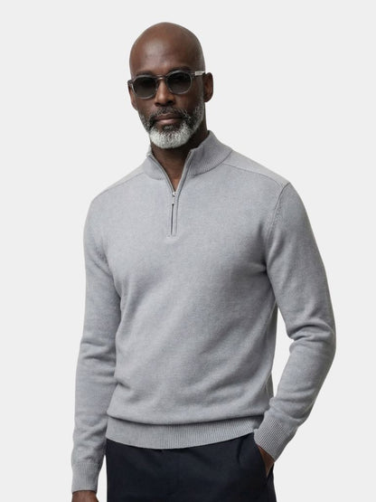 Polar Mood Set – Cross & Crown