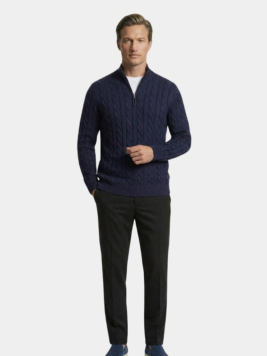 Oxford Hours Set – Cross & Crown