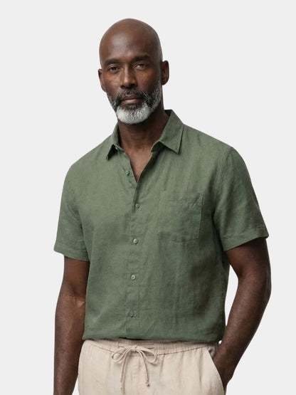 Greenway Old Money Set – Cross & Crown