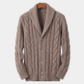  Light Brown