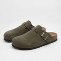  Verde militare