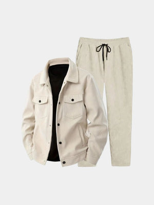 Light Beige