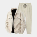  Light Beige