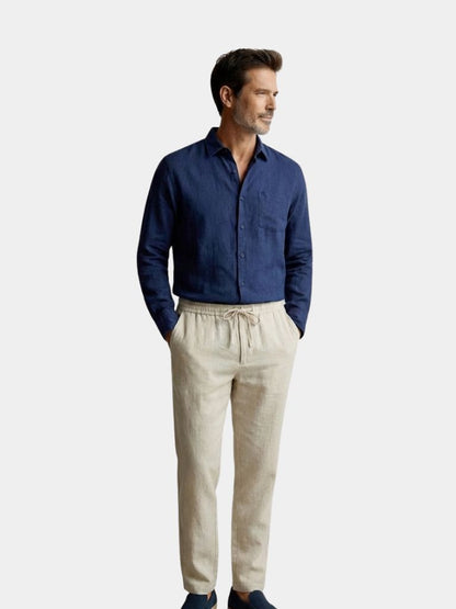 Marino Élégant Set - <tc>Cross & Crown</tc>