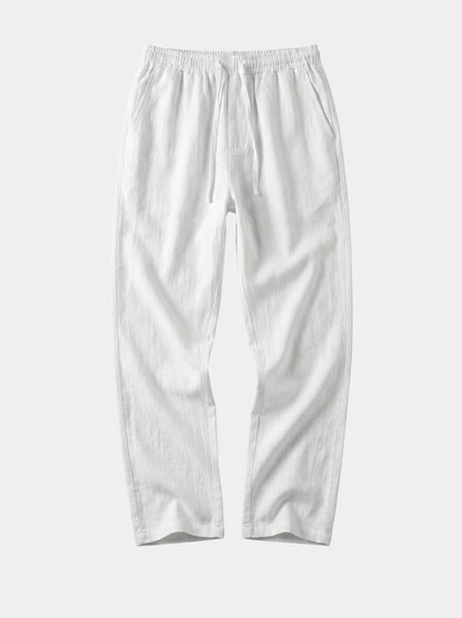 Origin Relaxed Trousers – Cross & Crown