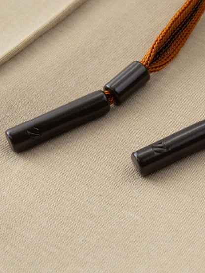 Highland Comfort Set - Cross & Crown