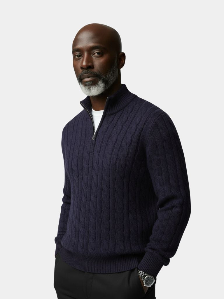 Oxford Hours Set – Cross & Crown