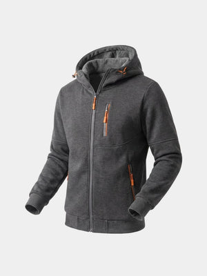 Dark Grey