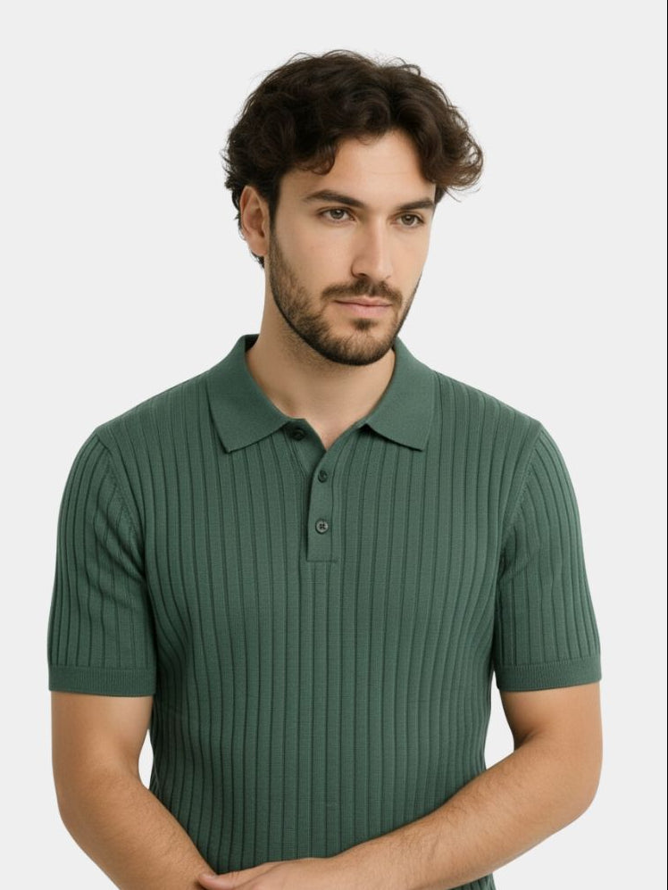 Barbados 100% Katoenen Outfit Set - <tc>Cross & Crown</tc>