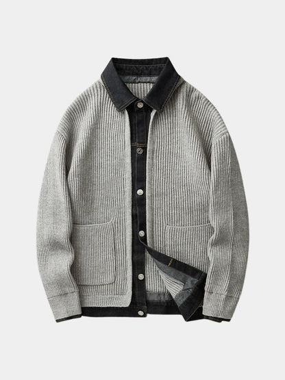 インダストリアル・モダン・アルチザン - クロス＆クラウン