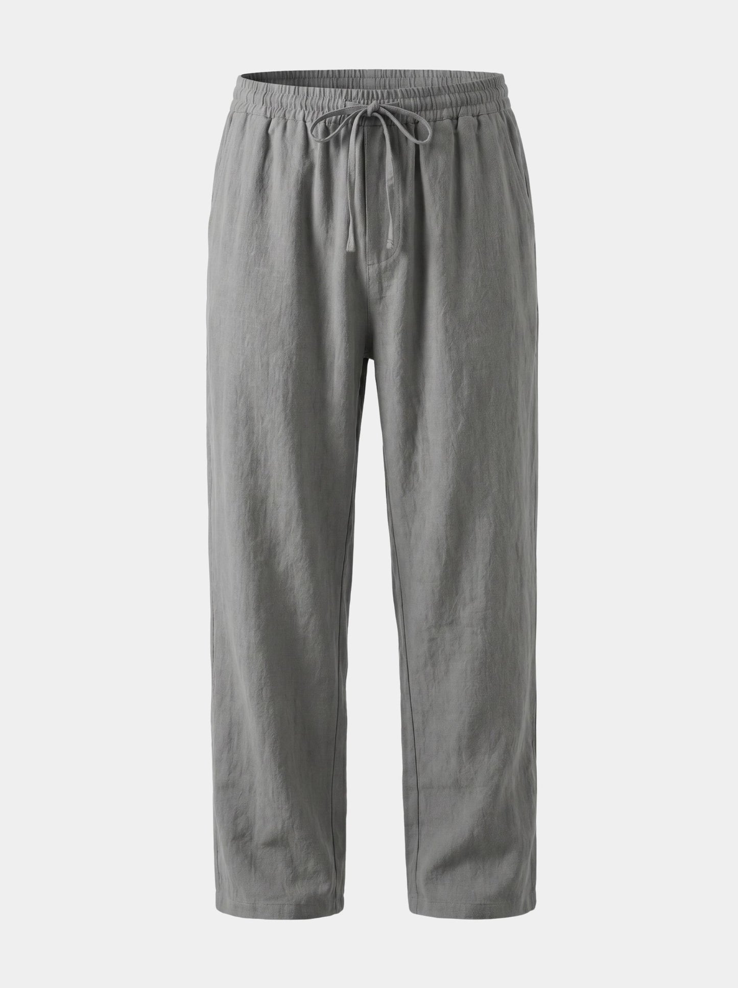 Origin Relaxed Trousers – Cross & Crown