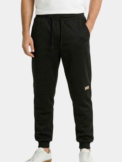 Blackwood Winter Sherpa Pants - Cross & Crown