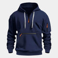  Blu navy