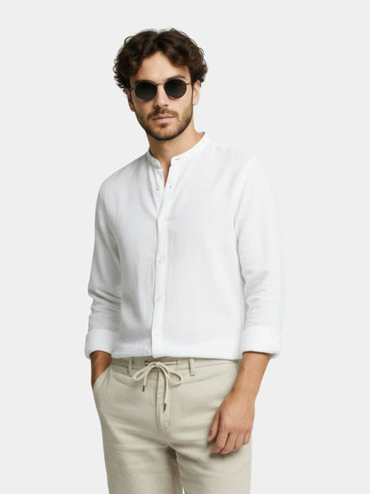 Alba Riviera Set - <tc>Cross & Crown</tc>