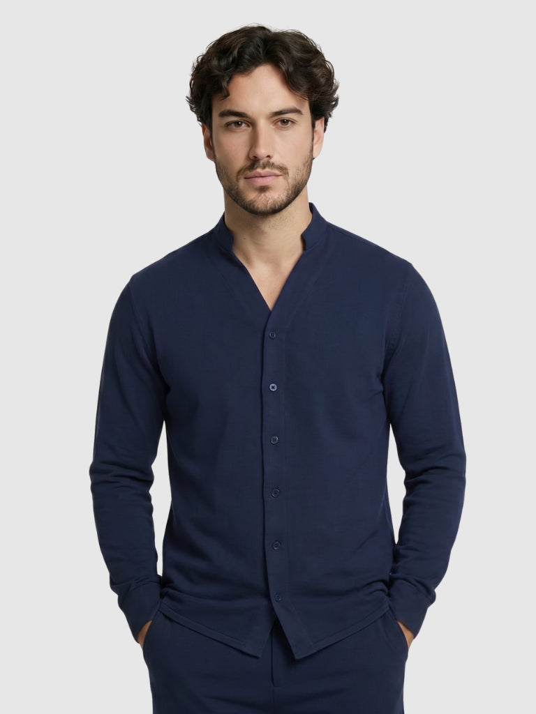 Essential Leisure Set - Cross & Crown