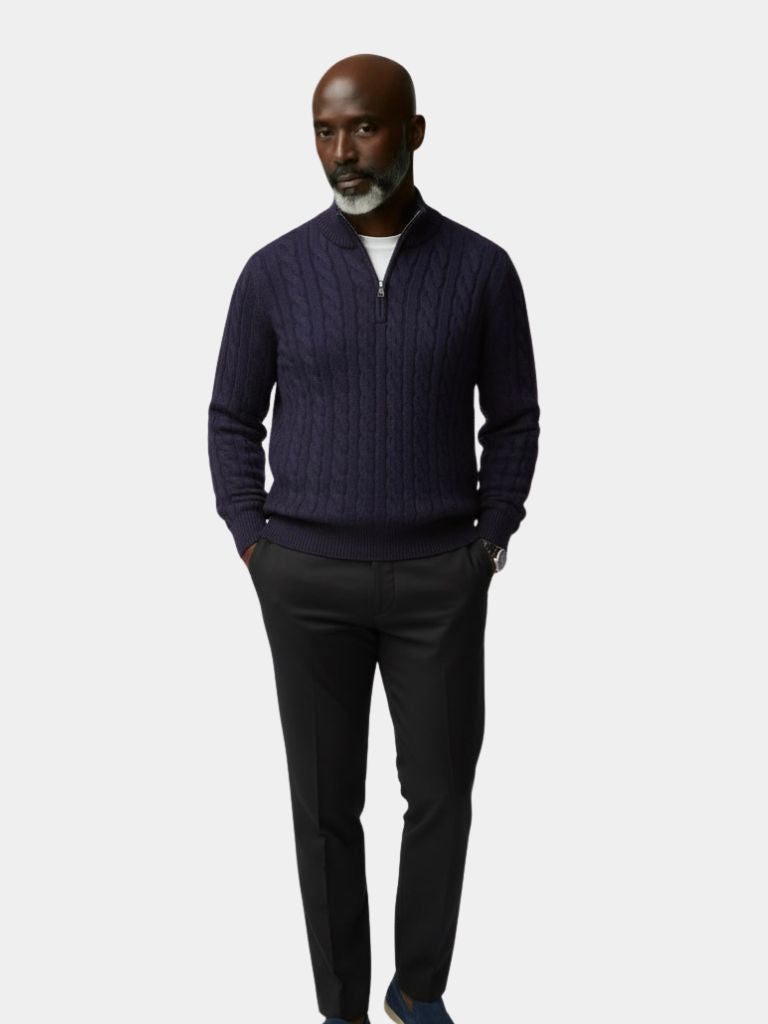 Oxford Hours Set – Cross & Crown