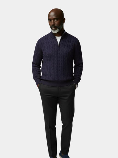 Oxford Hours Set – Cross & Crown