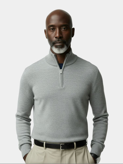 Polar Mood Set – Cross & Crown