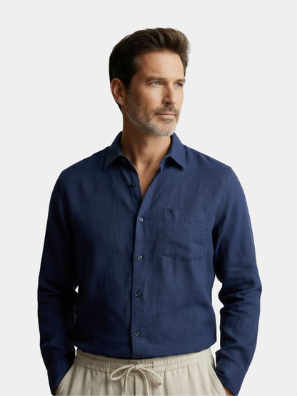 Marino Élégant Set - <tc>Cross & Crown</tc>