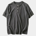  Iron gray