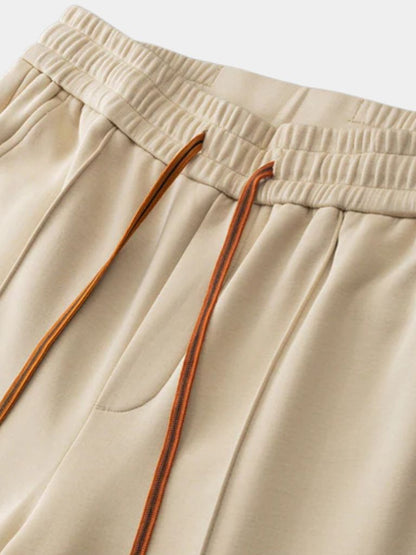 Highland Comfort Set - Cross & Crown